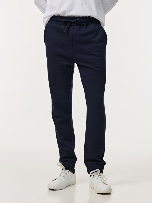 Calças jogger Calças jogger