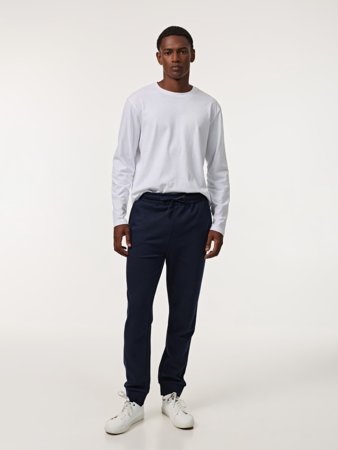 Calas jogger