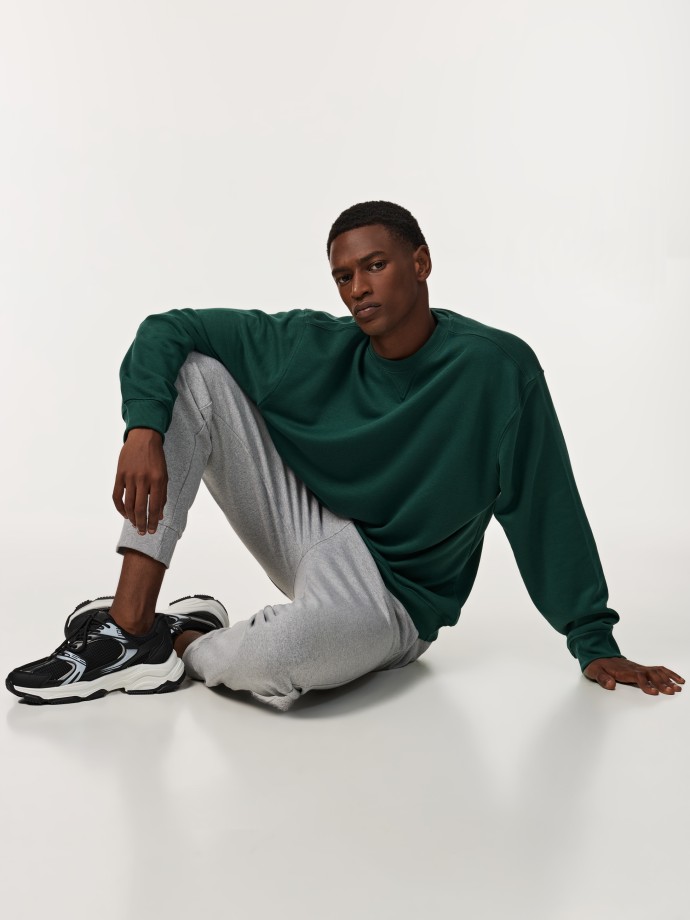 Calas jogger