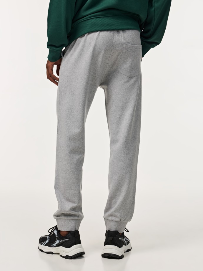 Calas jogger