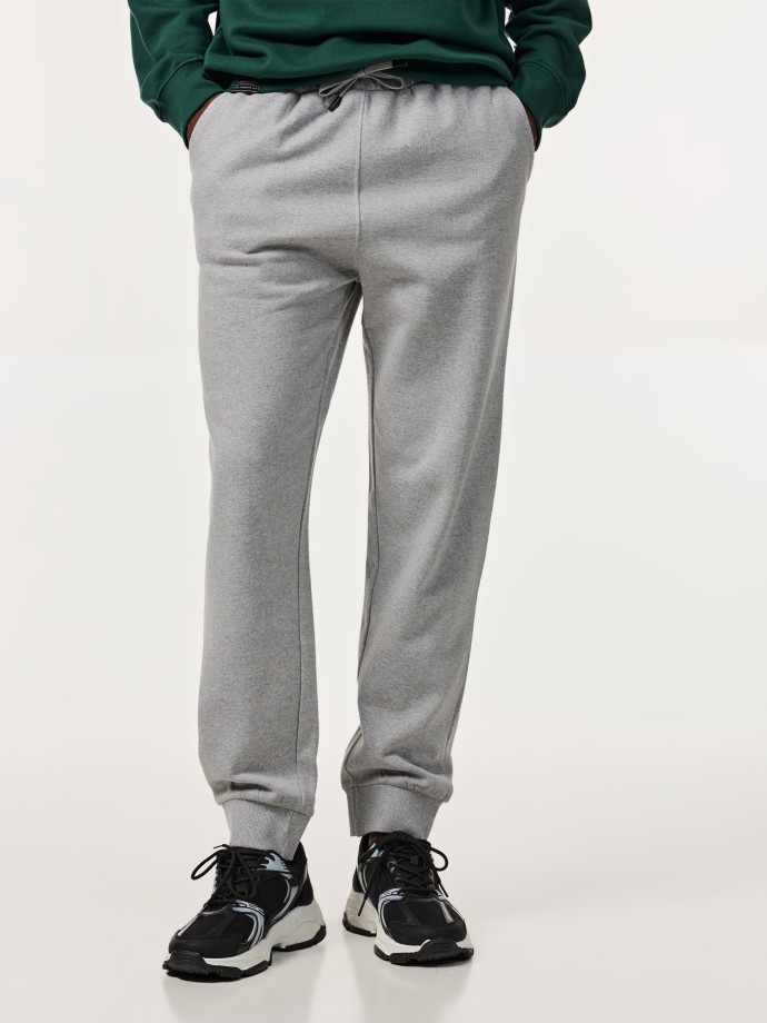 Calas jogger