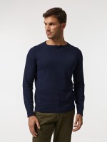 Camisola de malha