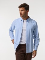 Camisa Ml