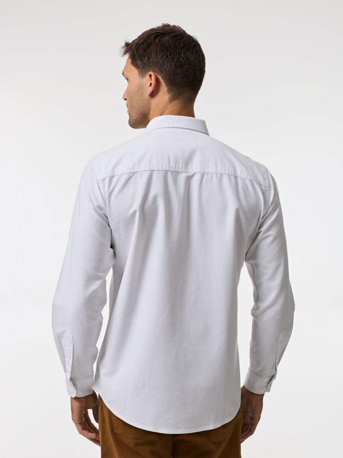 Camisa Ml
