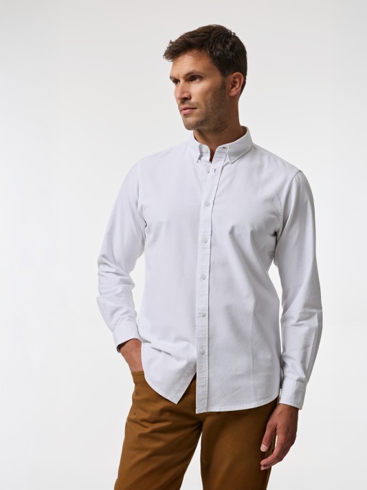 Camisa Ml