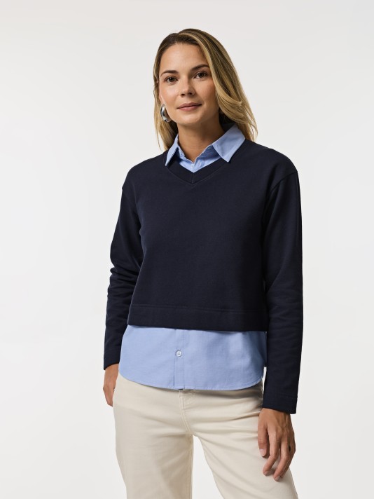 Camisola  Ml