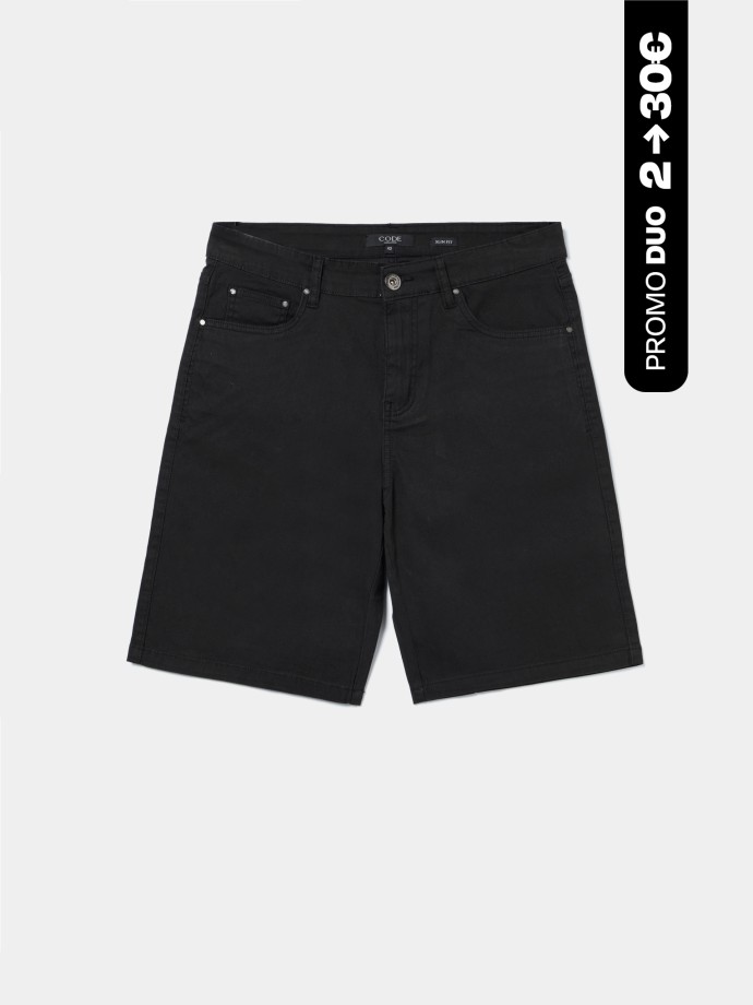 Cales chino