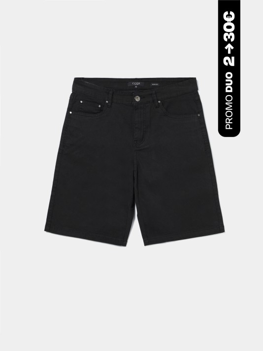 Cales chino