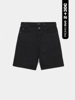 Cales chino