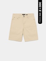 Cales chino