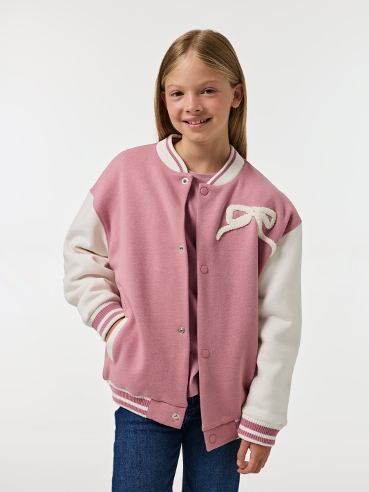 Bomber