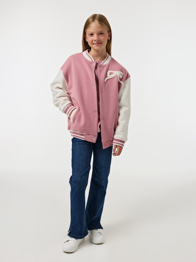 Bomber