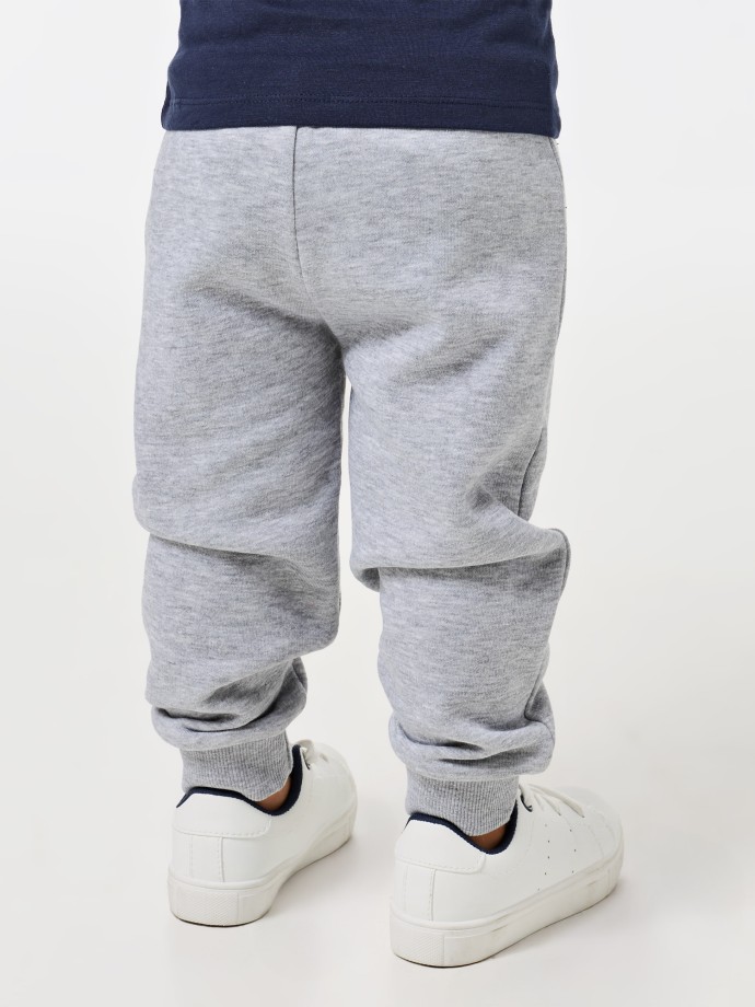 Calas jogger