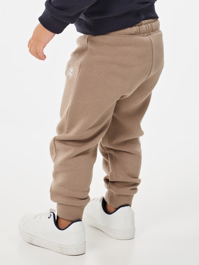 Calas jogger