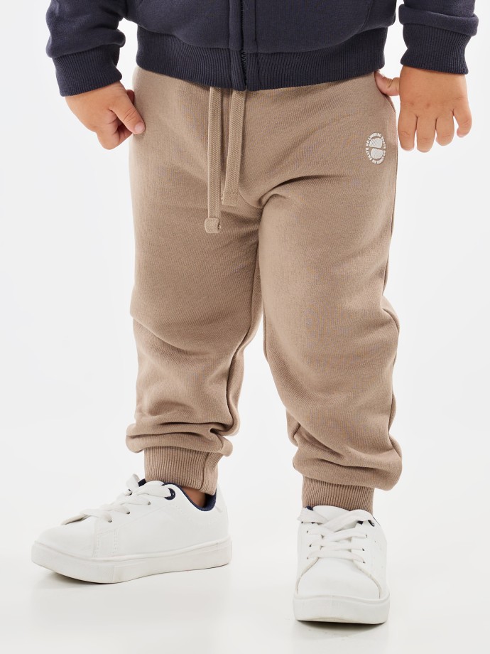 Calas jogger