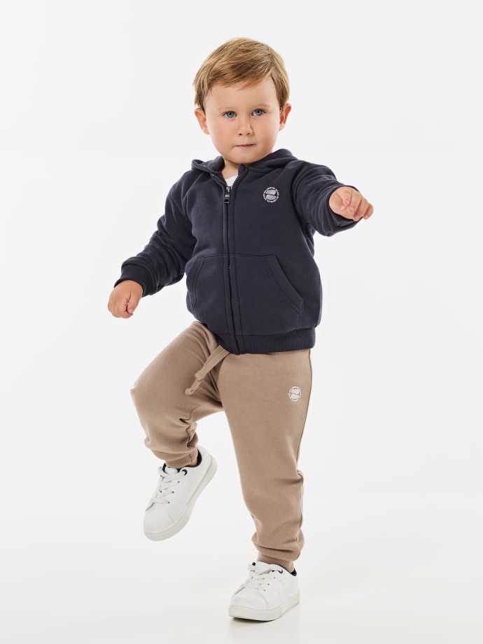 Calas jogger