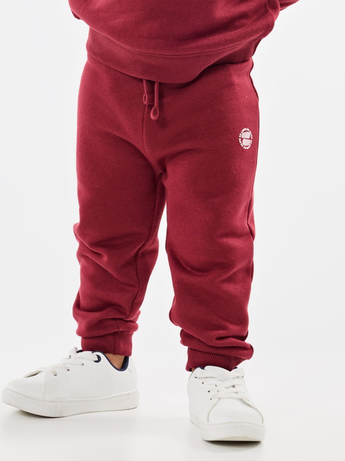 Calas jogger