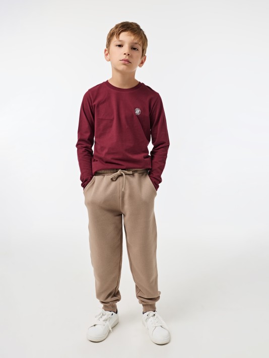 Calas jogger