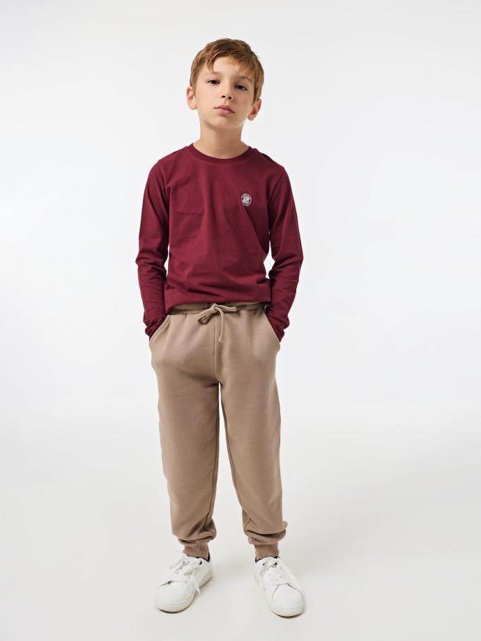 Calas jogger