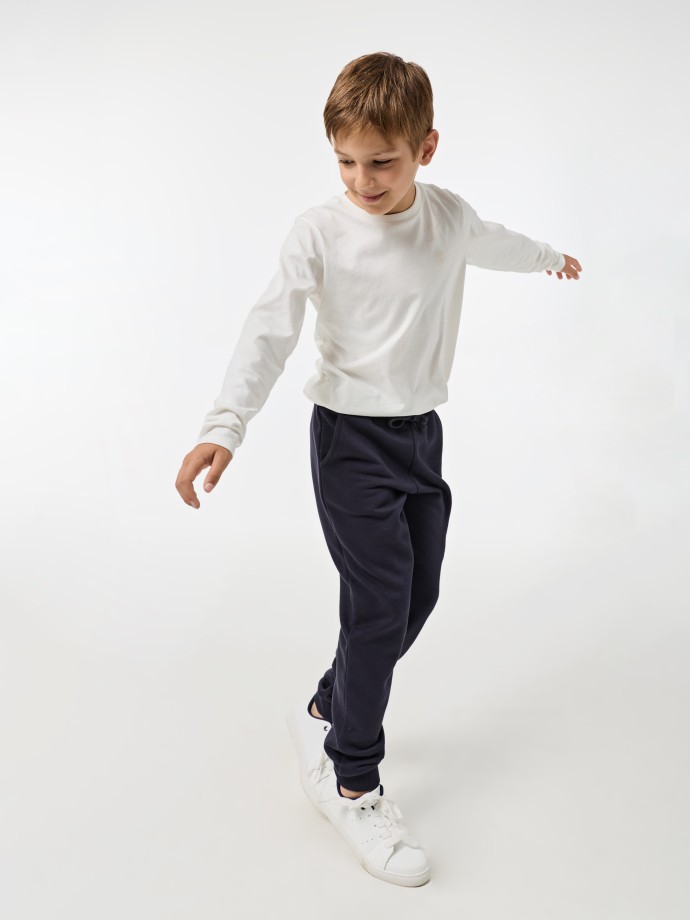 Calas jogger