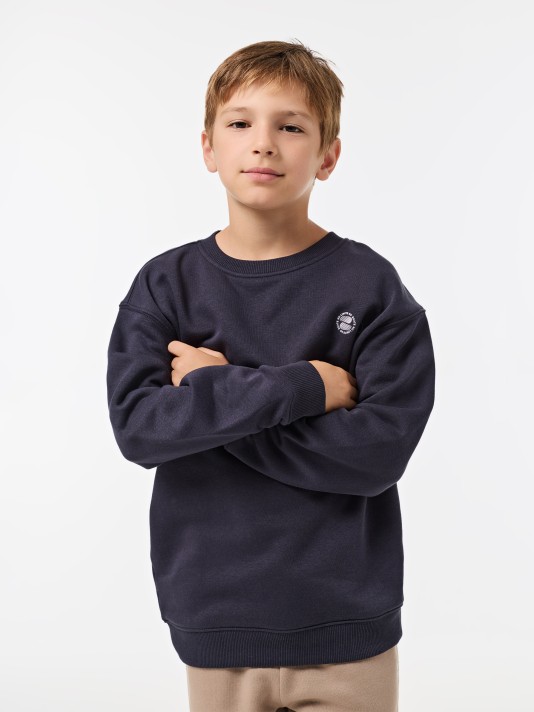 Camisola bsica