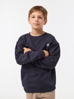 Camisola bsica