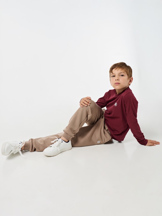 Calas jogger