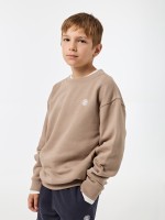 Camisola bsica