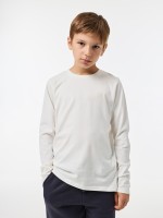Camisola bsica