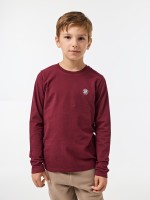 Camisola bsica