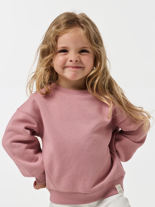 Sweatshirt Ml