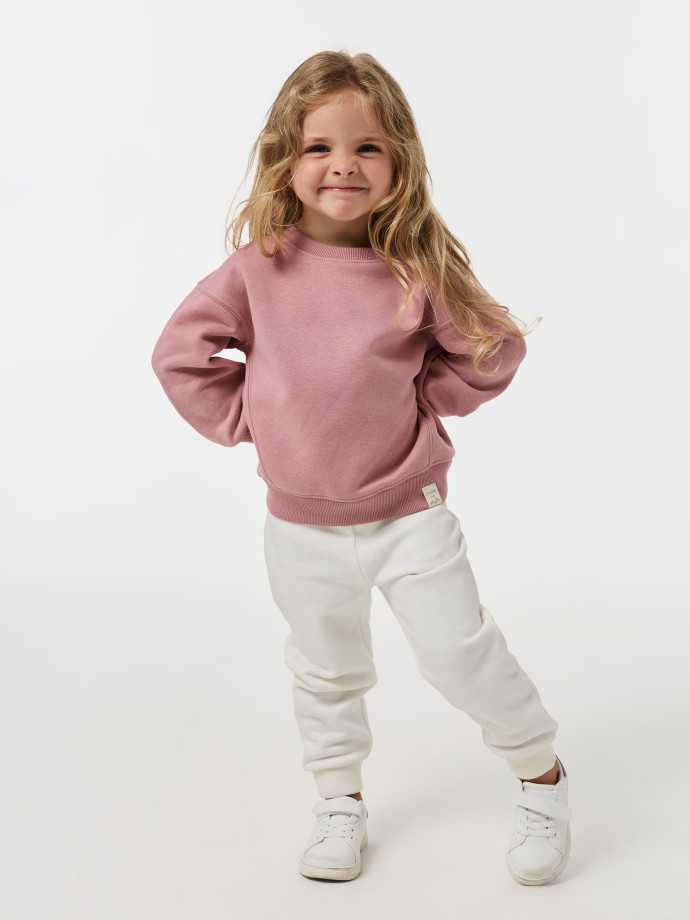 Calas jogger