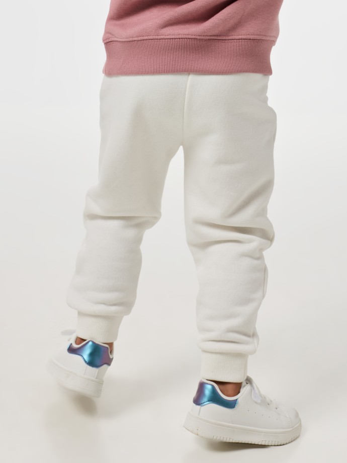 Calas jogger
