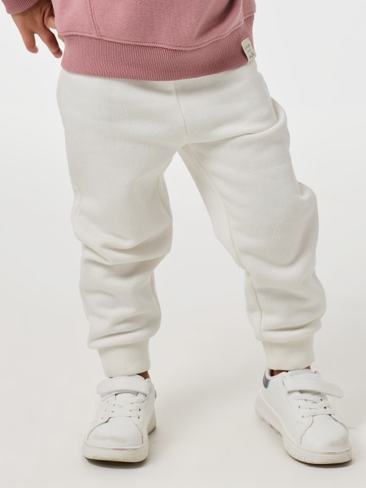 Calças jogger Calças jogger