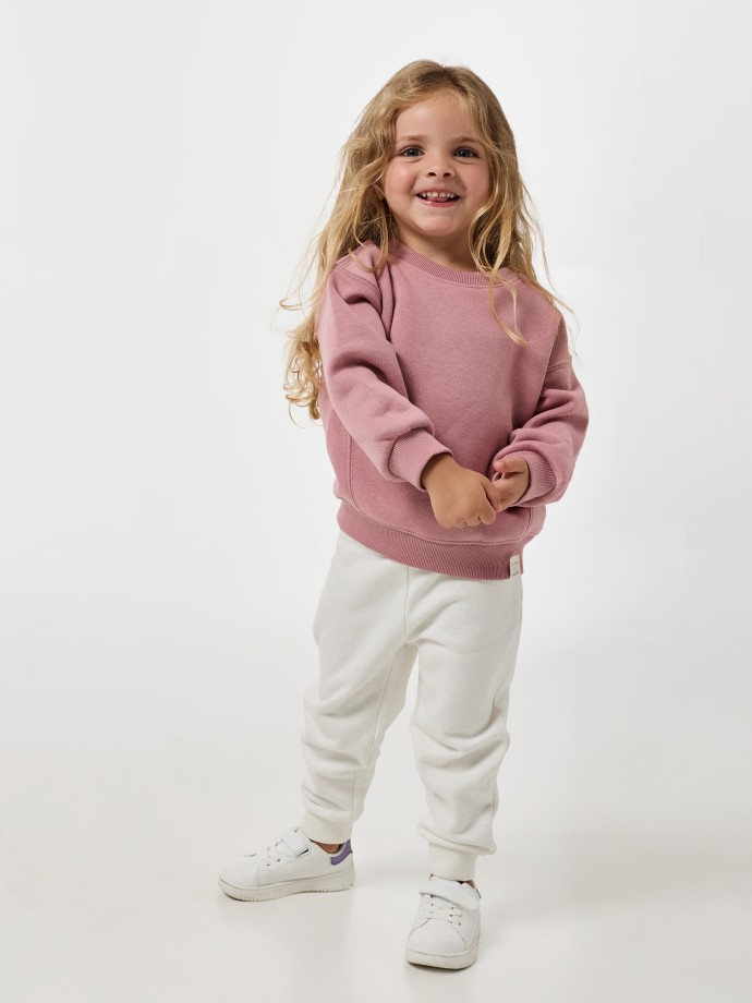 Calas jogger