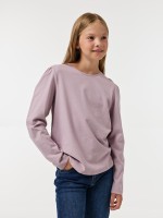 Camisola bsica