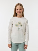 Camisola bsica