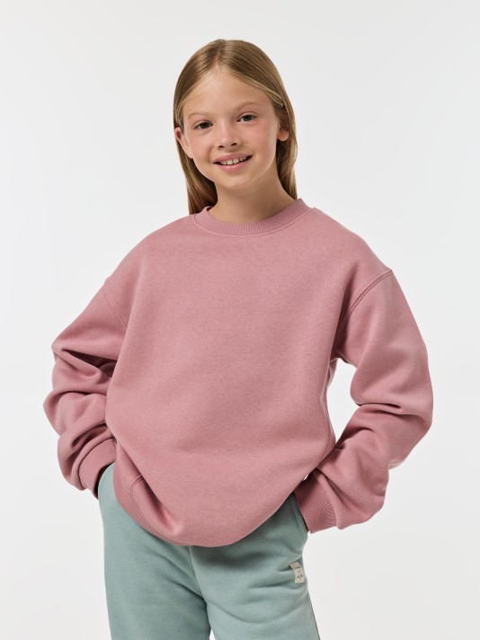 Camisola bsica