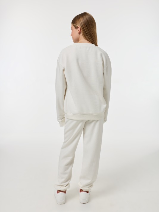 Conjunto estampado Conjunto estampado