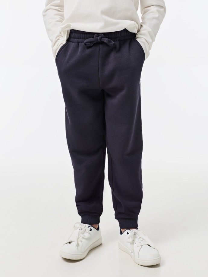 Calas jogger