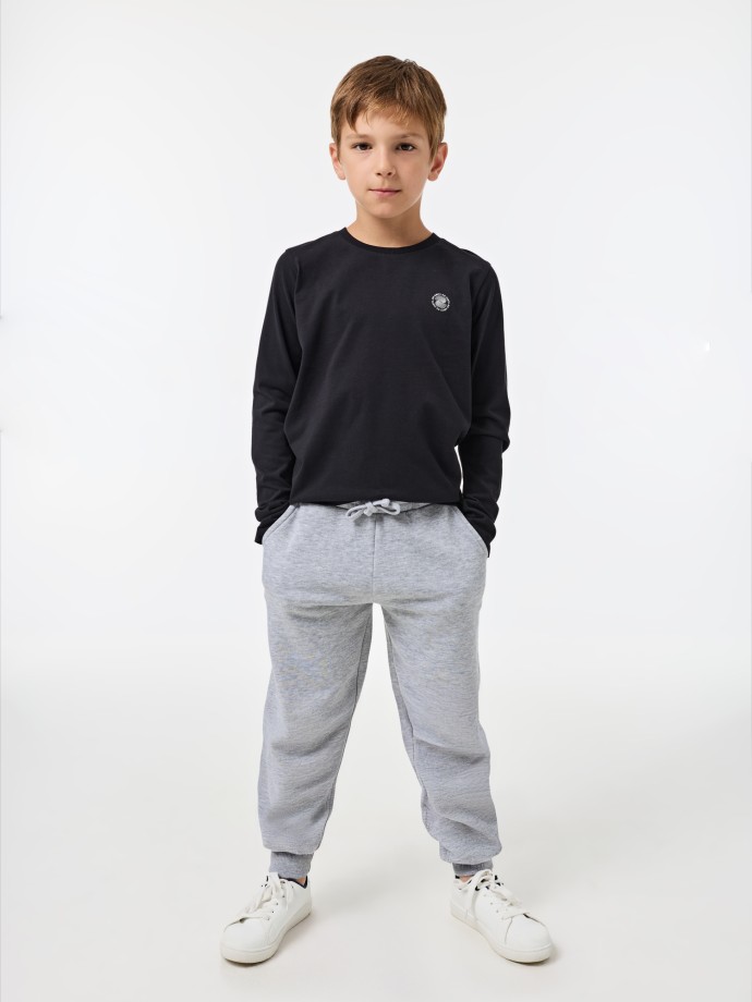 Calas jogger