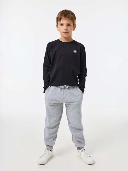 Calas jogger