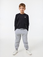 Calas jogger