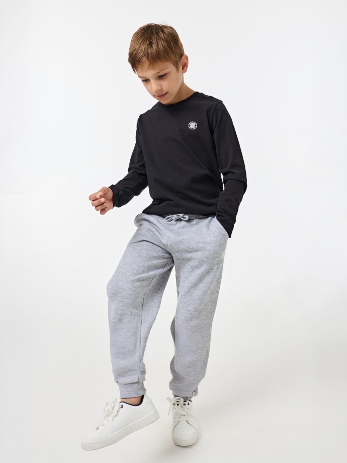 Calas jogger