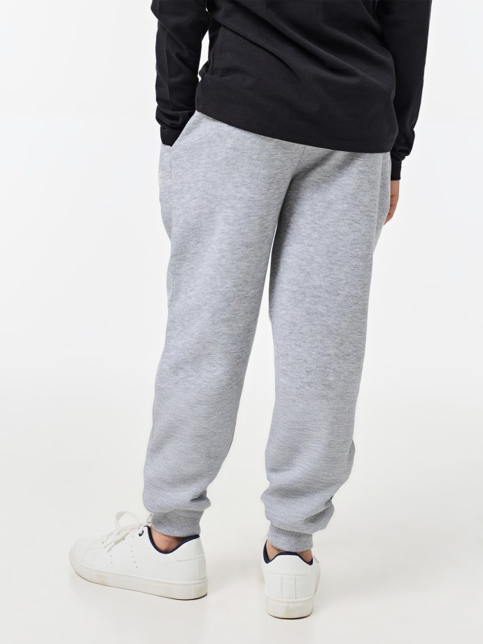 Calas jogger