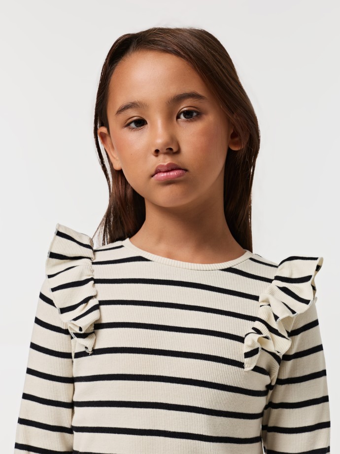 Camisola  Ml