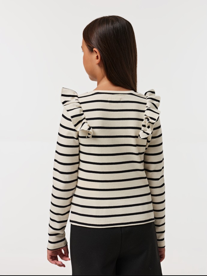 Camisola  Ml