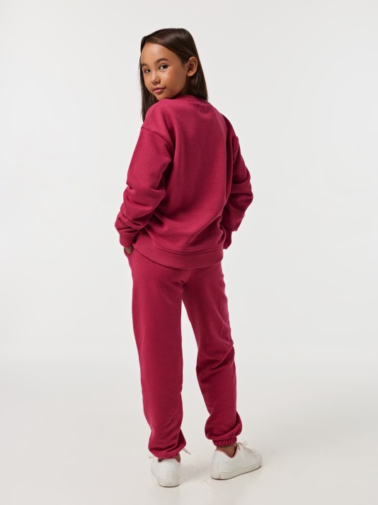 Conjunto estampado Conjunto estampado