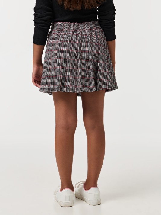 Saia xadrez Saia xadrez