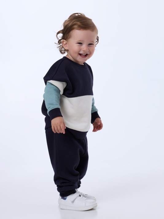 Conjunto de fato de treino Conjunto de fato de treino